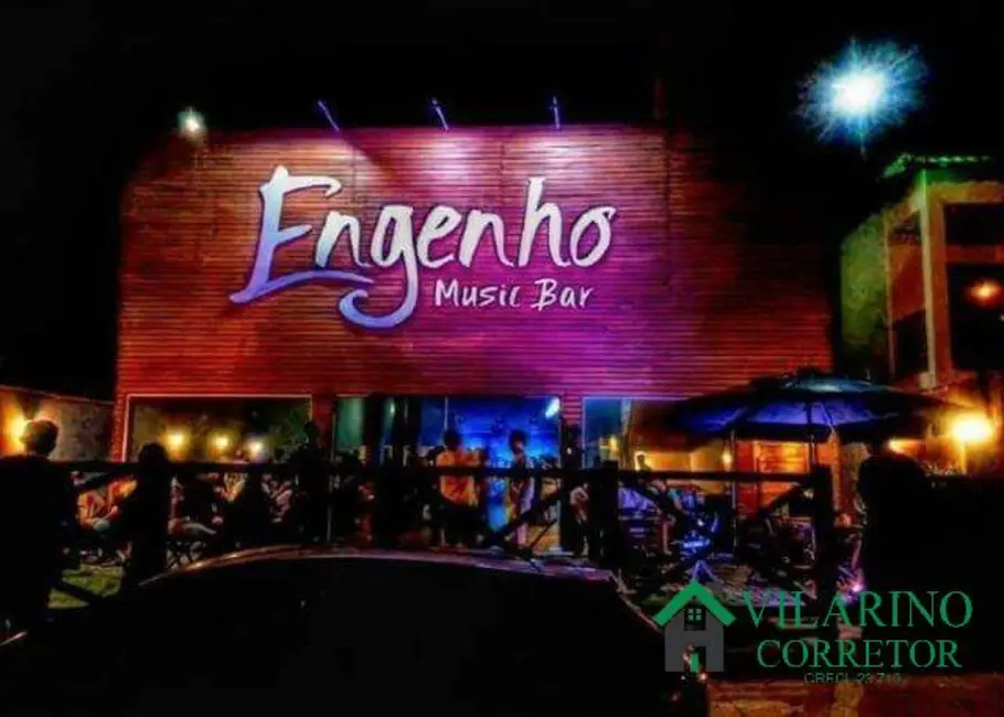 Armazém / Galpão à venda em Morada de Laranjeiras, Serra - ES - imagem 5 Foto 5 de Armazém / Galpão à venda em Morada de Laranjeiras, Serra - ES