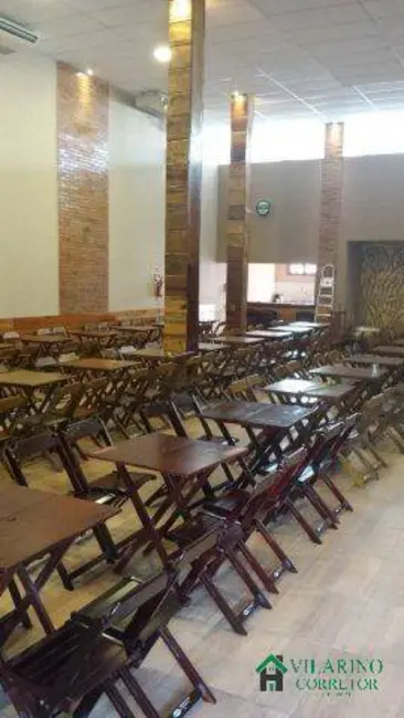 Armazém / Galpão à venda em Morada de Laranjeiras, Serra - ES - imagem 8 Foto 8 de Armazém / Galpão à venda em Morada de Laranjeiras, Serra - ES