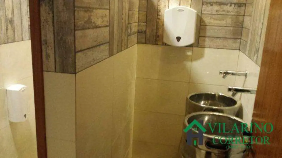 Armazém / Galpão à venda em Morada de Laranjeiras, Serra - ES - imagem 9 Foto 9 de Armazém / Galpão à venda em Morada de Laranjeiras, Serra - ES