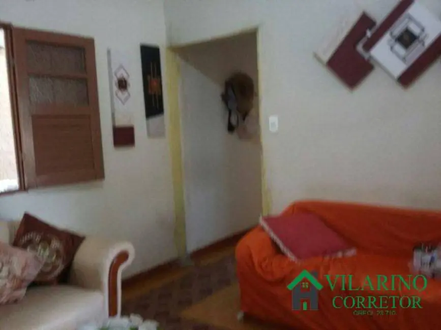 Casa com 2 quartos à venda, 416m2 em Praia de Santa Clara, Sao Francisco De Itabapoana - RJ - imagem 4 Foto 4 de Casa com 2 quartos à venda, 416m2 em Praia de Santa Clara, Sao Francisco De Itabapoana - RJ