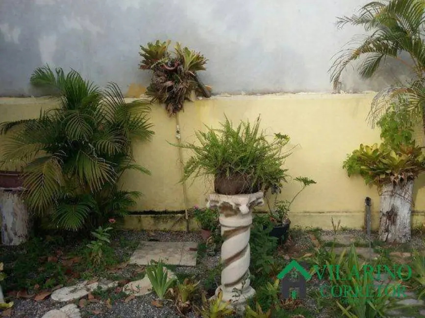 Casa com 2 quartos à venda, 416m2 em Praia de Santa Clara, Sao Francisco De Itabapoana - RJ - imagem 9 Foto 9 de Casa com 2 quartos à venda, 416m2 em Praia de Santa Clara, Sao Francisco De Itabapoana - RJ