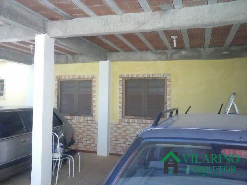 Casa com 2 quartos à venda, 416m2 em Praia de Santa Clara, Sao Francisco De Itabapoana - RJ - imagem 6 Foto 6 de Casa com 2 quartos à venda, 416m2 em Praia de Santa Clara, Sao Francisco De Itabapoana - RJ