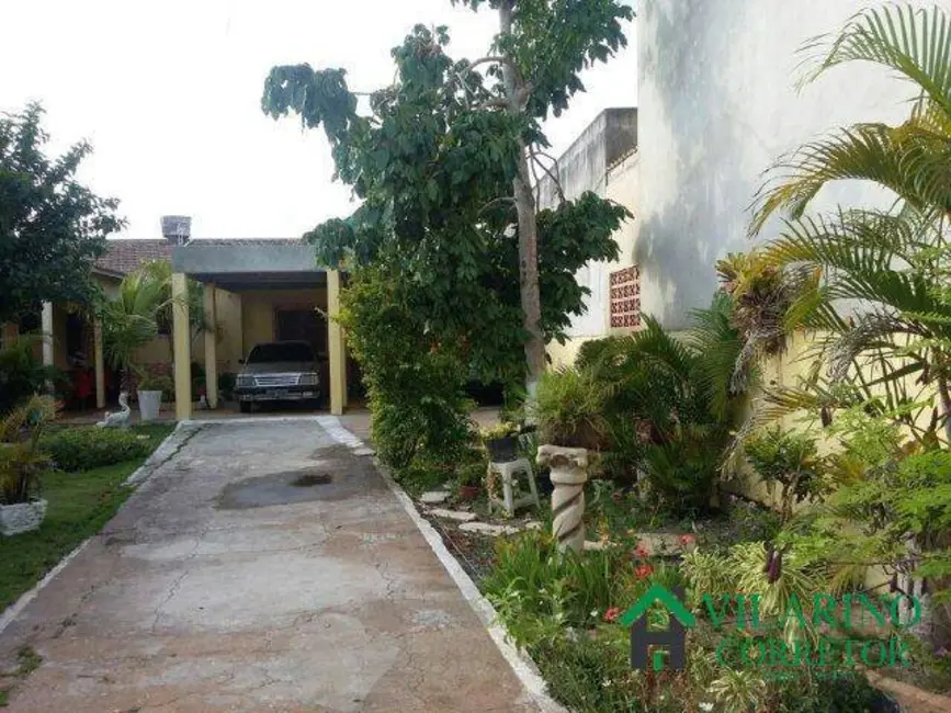 Casa com 2 quartos à venda, 416m2 em Praia de Santa Clara, Sao Francisco De Itabapoana - RJ - imagem 2 Foto 2 de Casa com 2 quartos à venda, 416m2 em Praia de Santa Clara, Sao Francisco De Itabapoana - RJ