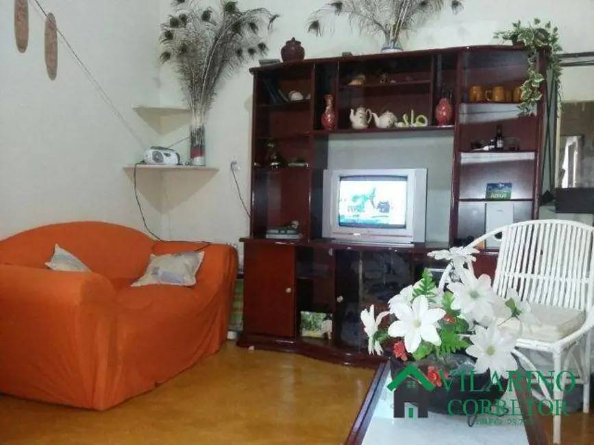 Casa com 2 quartos à venda, 416m2 em Praia de Santa Clara, Sao Francisco De Itabapoana - RJ - imagem 5 Foto 5 de Casa com 2 quartos à venda, 416m2 em Praia de Santa Clara, Sao Francisco De Itabapoana - RJ