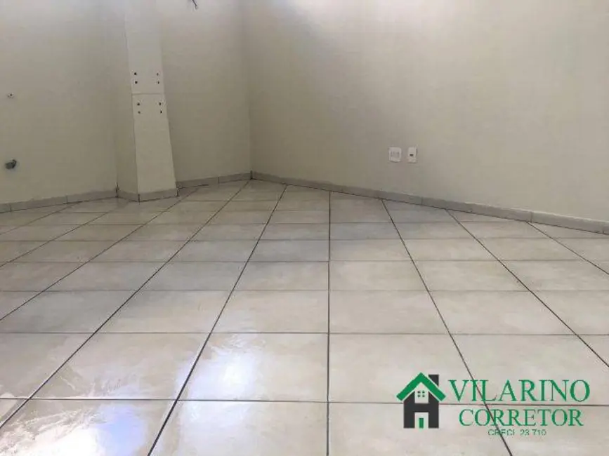 Sala Comercial à venda, 44m2 em Barro Preto, Belo Horizonte - MG - imagem 3 Foto 3 de Sala Comercial à venda, 44m2 em Barro Preto, Belo Horizonte - MG