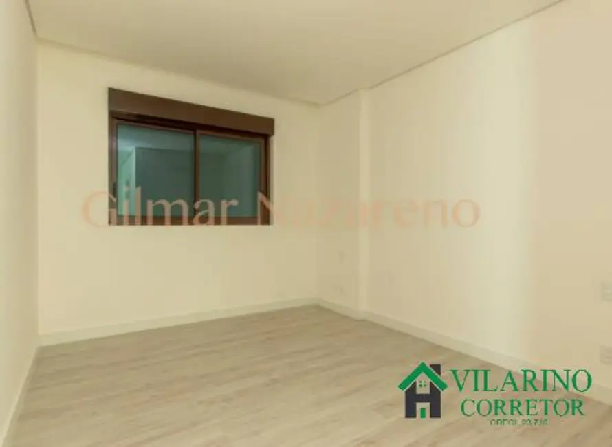 Apartamento com 4 quartos à venda, 156m2 em Luxemburgo, Belo Horizonte - MG - imagem 2 Foto 2 de Apartamento com 4 quartos à venda, 156m2 em Luxemburgo, Belo Horizonte - MG