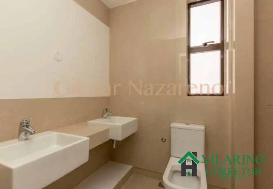 Apartamento com 4 quartos à venda, 156m2 em Luxemburgo, Belo Horizonte - MG - imagem 8 Foto 8 de Apartamento com 4 quartos à venda, 156m2 em Luxemburgo, Belo Horizonte - MG