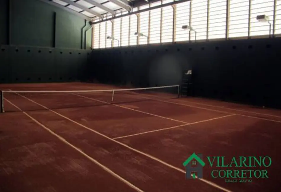 Apartamento com 4 quartos à venda, 420m2 em Belvedere, Belo Horizonte - MG - imagem 4 Foto 4 de Apartamento com 4 quartos à venda, 420m2 em Belvedere, Belo Horizonte - MG