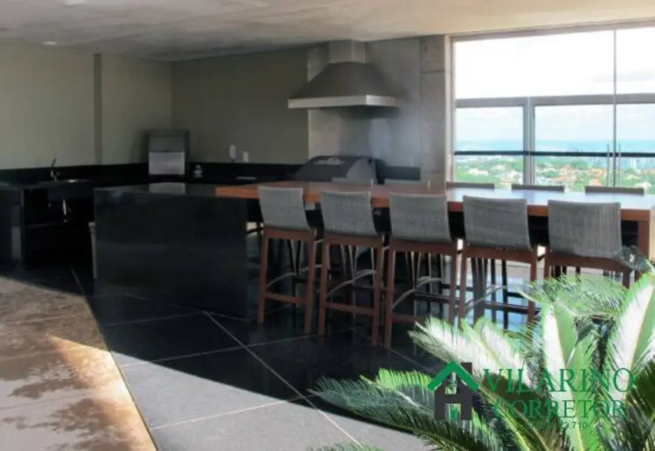 Apartamento com 4 quartos à venda, 420m2 em Belvedere, Belo Horizonte - MG - imagem 3 Foto 3 de Apartamento com 4 quartos à venda, 420m2 em Belvedere, Belo Horizonte - MG