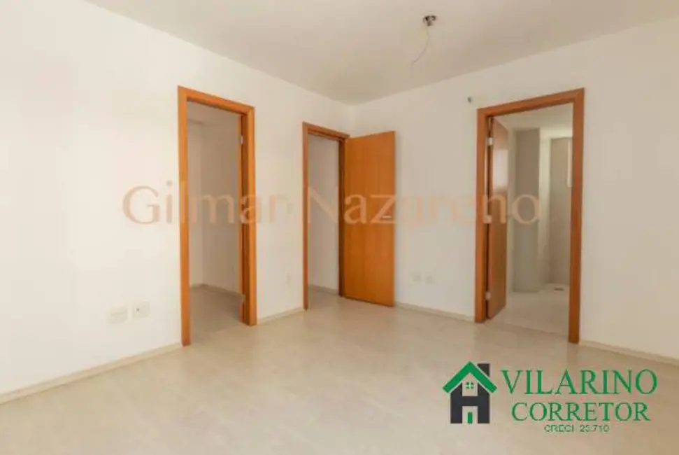 Foto 2 de Apartamento com 4 quartos à venda, 162m2 em Lourdes, Belo Horizonte - MG