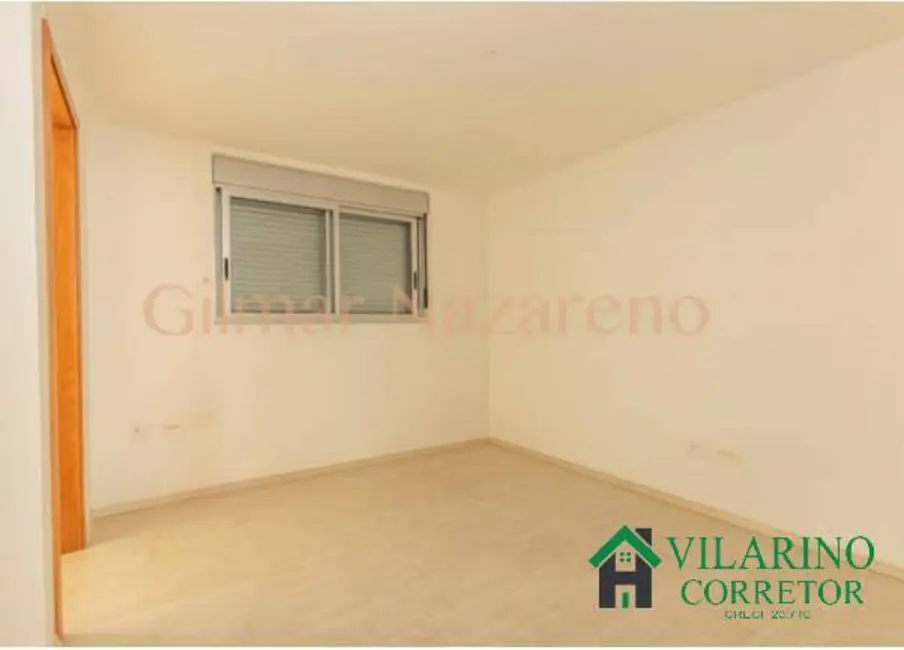 Apartamento com 4 quartos à venda, 162m2 em Lourdes, Belo Horizonte - MG - imagem 6 Foto 6 de Apartamento com 4 quartos à venda, 162m2 em Lourdes, Belo Horizonte - MG