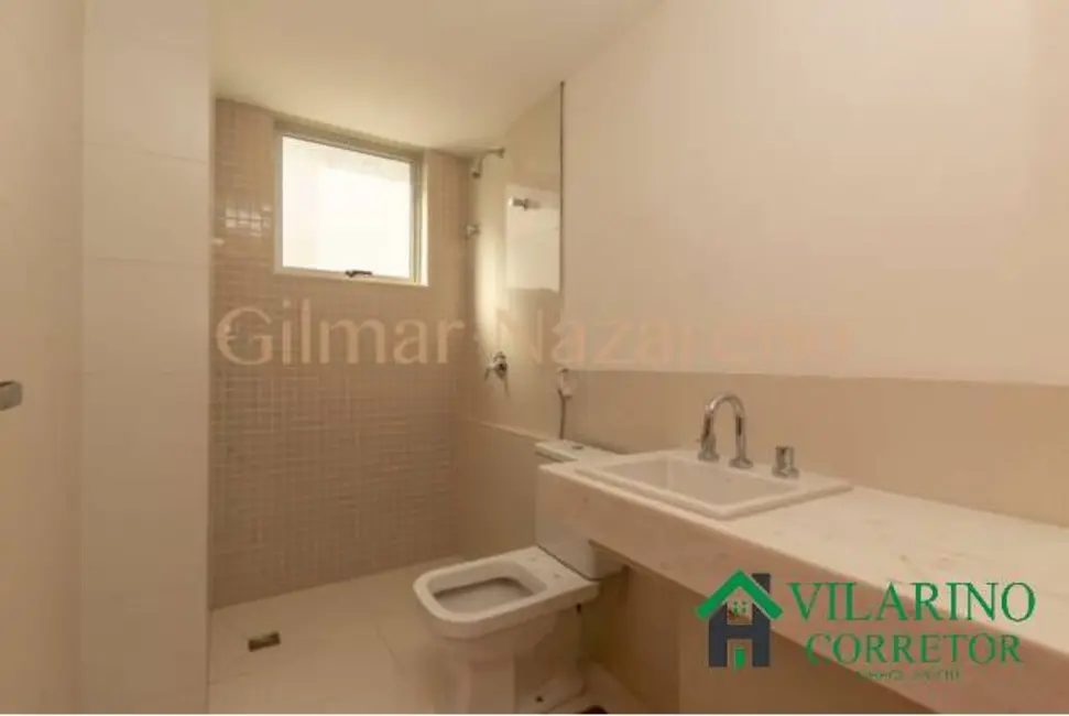 Apartamento com 4 quartos à venda, 162m2 em Lourdes, Belo Horizonte - MG - imagem 5 Foto 5 de Apartamento com 4 quartos à venda, 162m2 em Lourdes, Belo Horizonte - MG