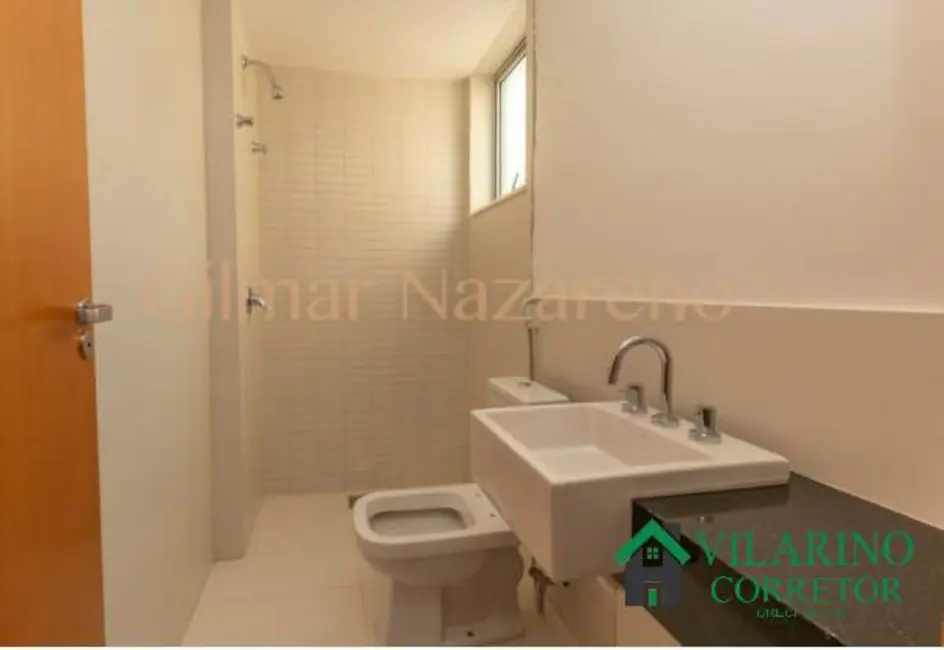 Apartamento com 4 quartos à venda, 162m2 em Lourdes, Belo Horizonte - MG - imagem 3 Foto 3 de Apartamento com 4 quartos à venda, 162m2 em Lourdes, Belo Horizonte - MG
