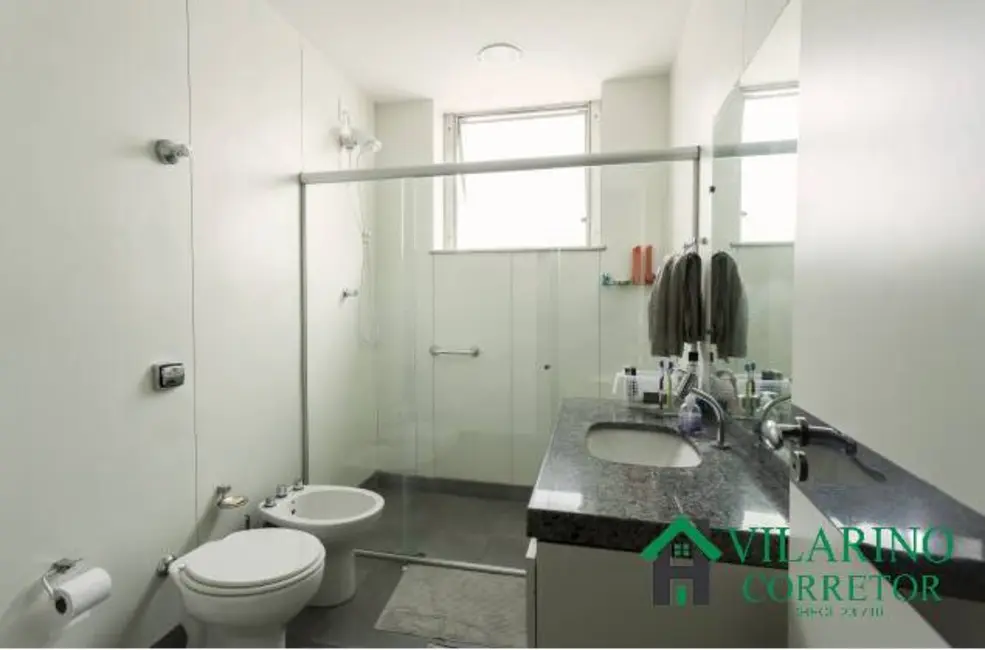 Apartamento com 4 quartos à venda, 500m2 em Cidade Jardim, Belo Horizonte - MG - imagem 6 Foto 6 de Apartamento com 4 quartos à venda, 500m2 em Cidade Jardim, Belo Horizonte - MG