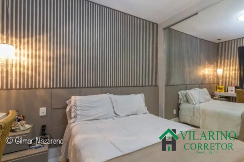 Apartamento com 4 quartos à venda, 130m2 em Serra, Belo Horizonte - MG - imagem 8 Foto 8 de Apartamento com 4 quartos à venda, 130m2 em Serra, Belo Horizonte - MG