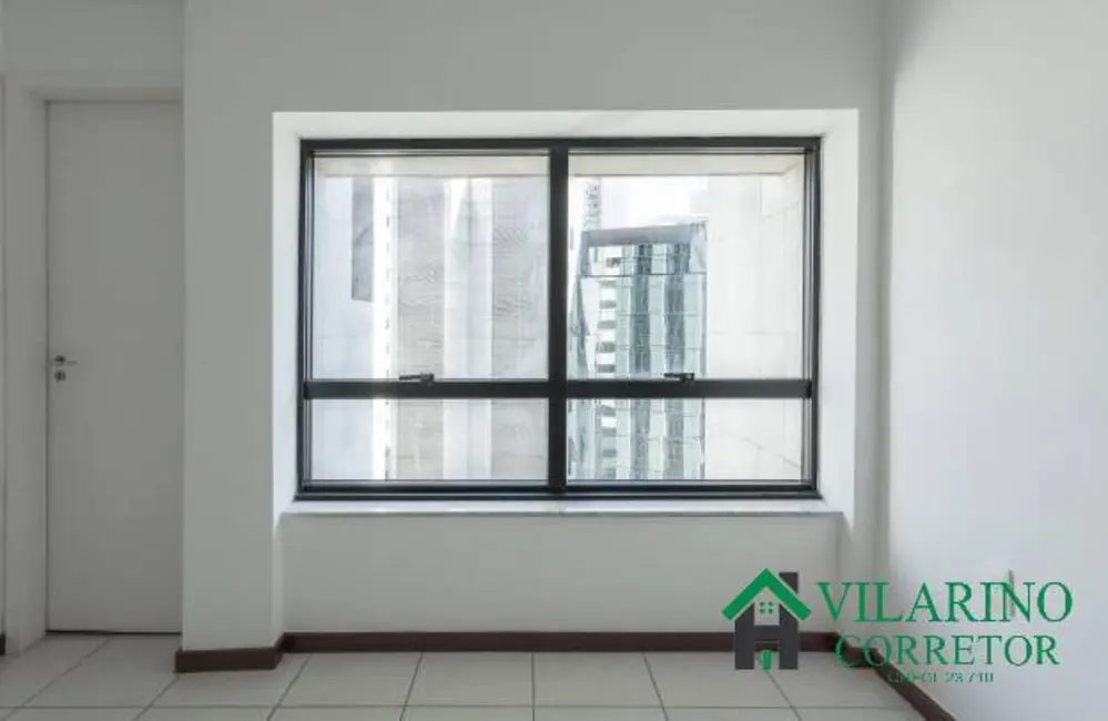 Sala Comercial à venda, 27m2 em Belvedere, Belo Horizonte - MG - imagem 7 Foto 7 de Sala Comercial à venda, 27m2 em Belvedere, Belo Horizonte - MG