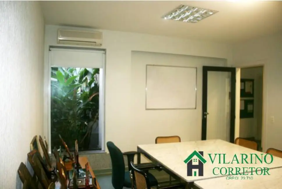 Sala Comercial à venda, 690m2 em Floresta, Belo Horizonte - MG - imagem 5 Foto 5 de Sala Comercial à venda, 690m2 em Floresta, Belo Horizonte - MG