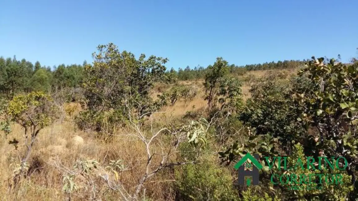 Sítio / Rancho à venda, 20m2 em Caetanopolis - MG - imagem 9 Foto 9 de Sítio / Rancho à venda, 20m2 em Caetanopolis - MG