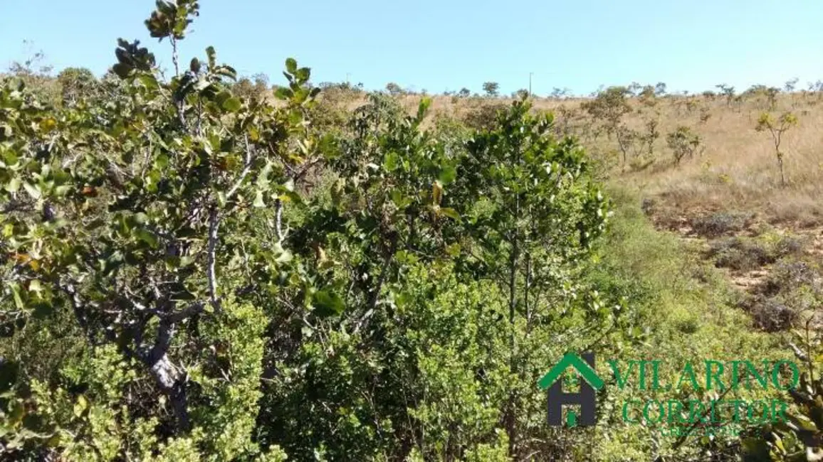 Sítio / Rancho à venda, 20m2 em Caetanopolis - MG - imagem 7 Foto 7 de Sítio / Rancho à venda, 20m2 em Caetanopolis - MG