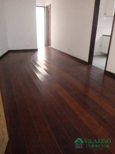 Foto 1 de Apartamento com 2 quartos à venda e para alugar, 65m2 em Palmares, Belo Horizonte - MG