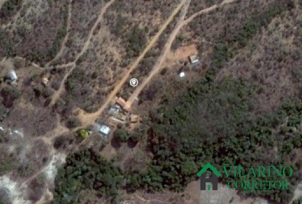 Sítio / Rancho à venda, 20m2 em Jaboticatubas - MG - imagem 8 Foto 8 de Sítio / Rancho à venda, 20m2 em Jaboticatubas - MG