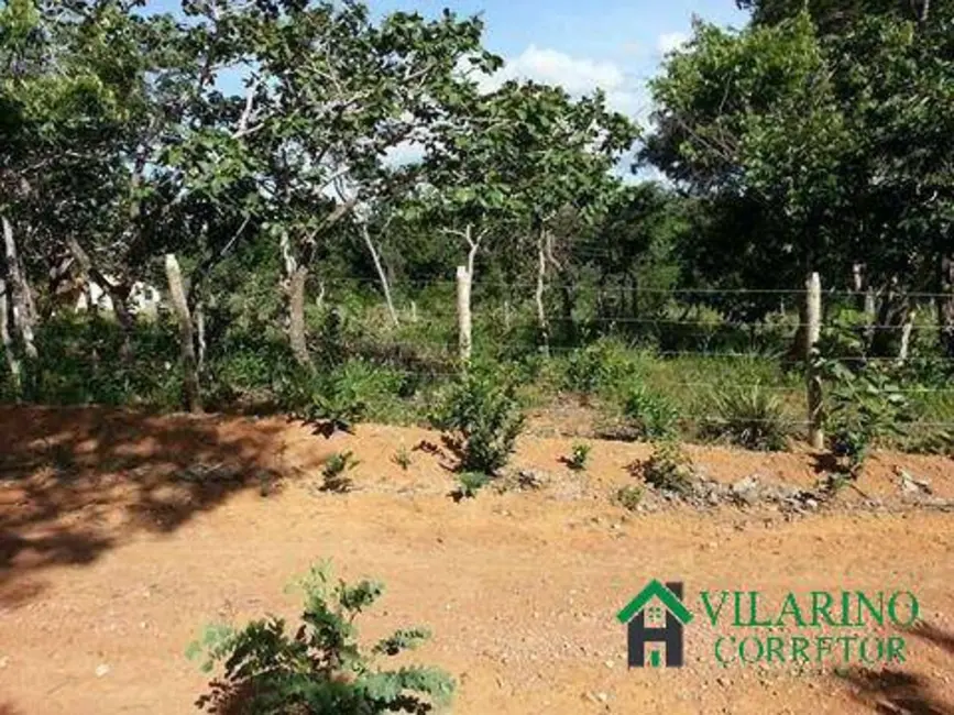 Sítio / Rancho à venda, 20m2 em Jaboticatubas - MG - imagem 6 Foto 6 de Sítio / Rancho à venda, 20m2 em Jaboticatubas - MG