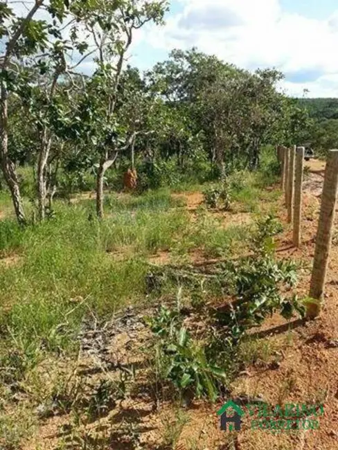 Sítio / Rancho à venda, 20m2 em Jaboticatubas - MG - imagem 5 Foto 5 de Sítio / Rancho à venda, 20m2 em Jaboticatubas - MG