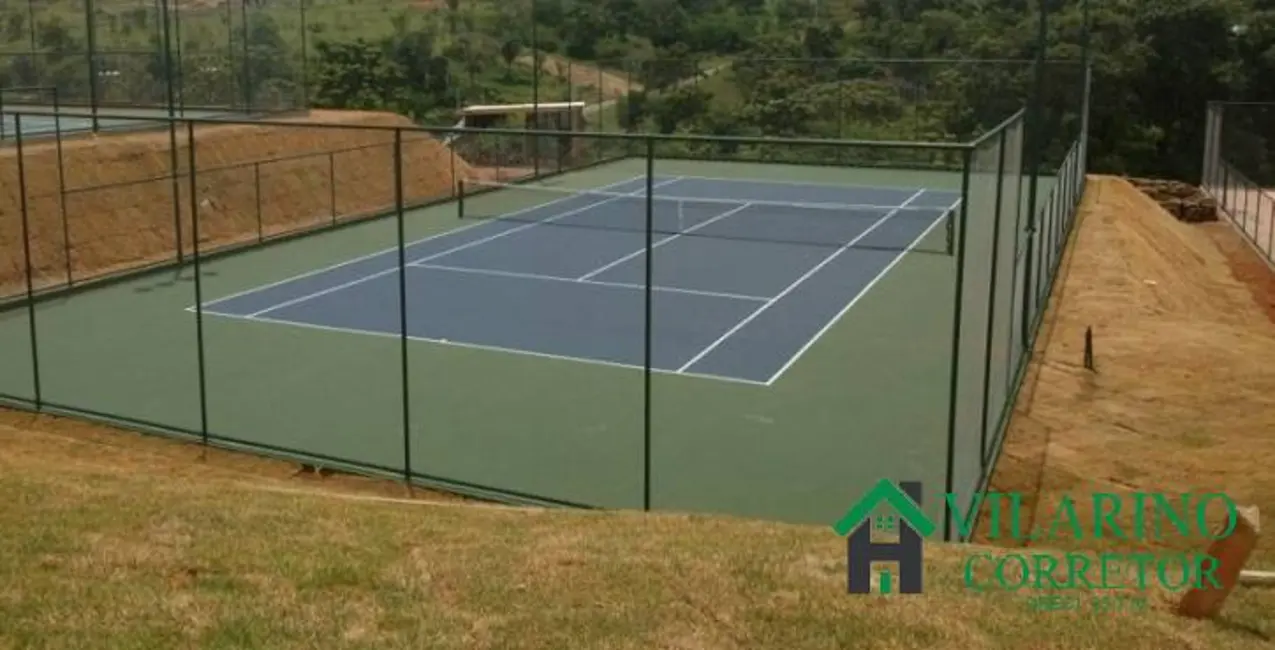 Terreno / Lote à venda, 1476m2 em Lagoa Santa - MG - imagem 8 Foto 8 de Terreno / Lote à venda, 1476m2 em Lagoa Santa - MG