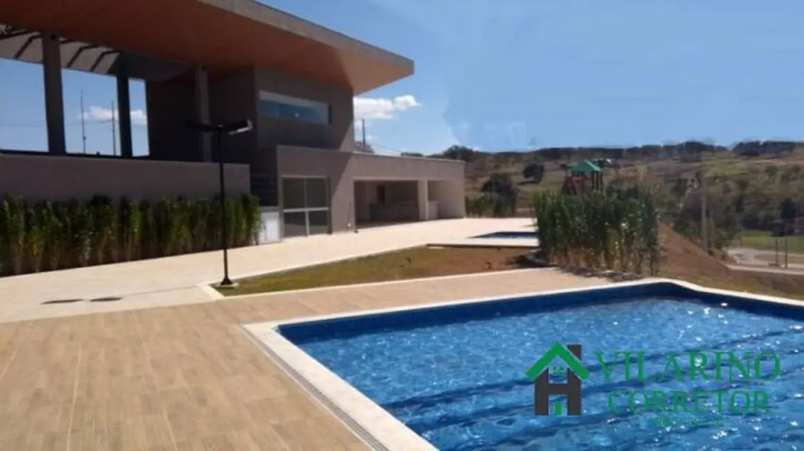 Terreno / Lote à venda, 1476m2 em Lagoa Santa - MG - imagem 7 Foto 7 de Terreno / Lote à venda, 1476m2 em Lagoa Santa - MG