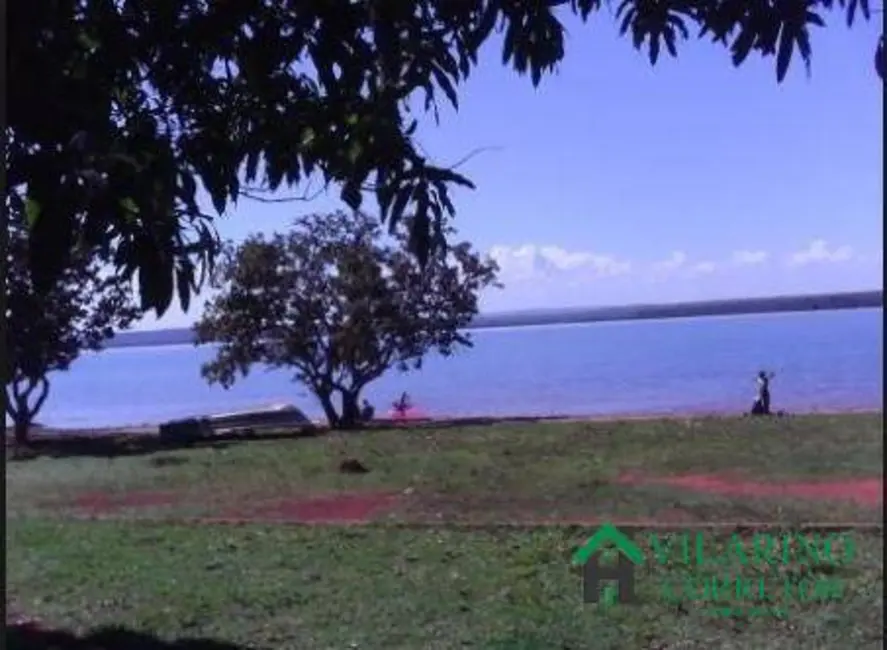 Terreno / Lote à venda, 442m2 em Centro, Felixlandia - MG - imagem 3 Foto 3 de Terreno / Lote à venda, 442m2 em Centro, Felixlandia - MG