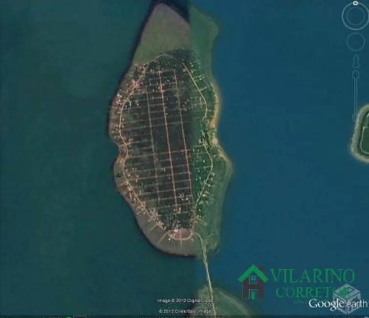 Terreno / Lote à venda, 442m2 em Centro, Felixlandia - MG - imagem 4 Foto 4 de Terreno / Lote à venda, 442m2 em Centro, Felixlandia - MG