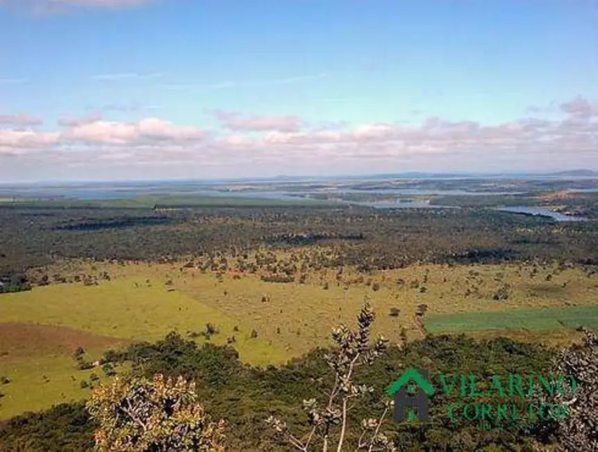 Terreno / Lote à venda, 442m2 em Centro, Felixlandia - MG - imagem 6 Foto 6 de Terreno / Lote à venda, 442m2 em Centro, Felixlandia - MG