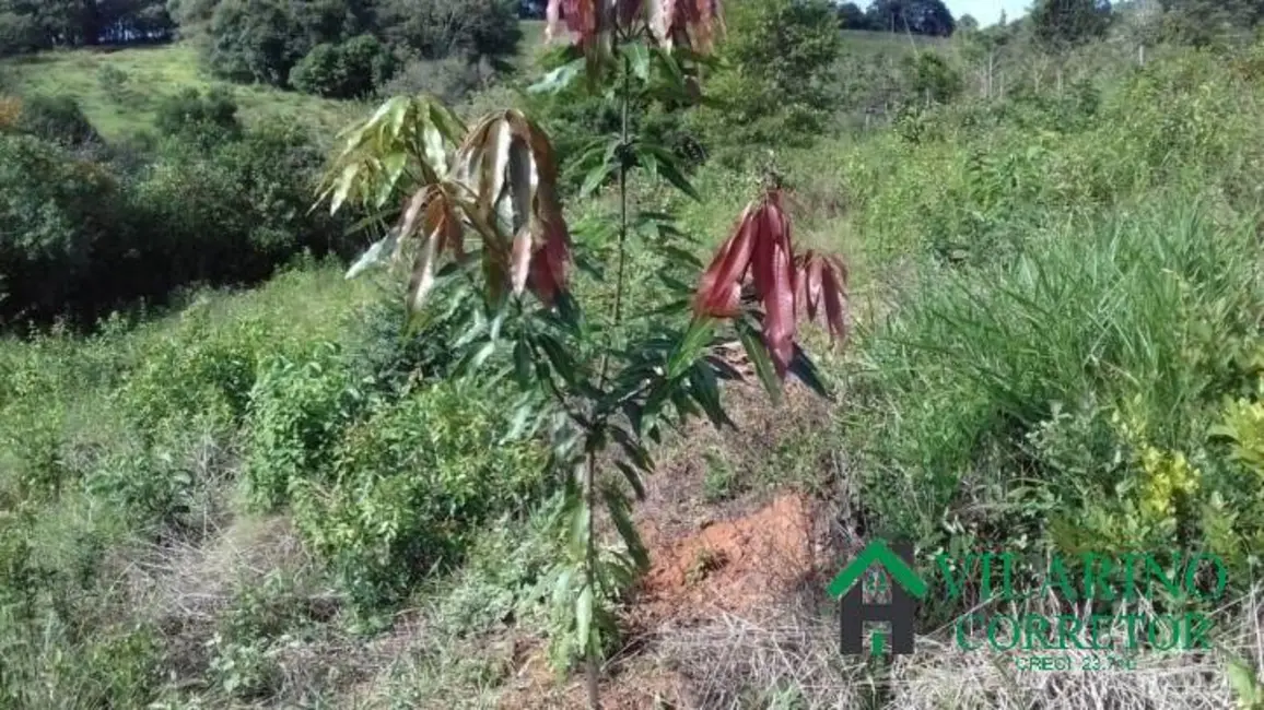 Foto 9 de Sítio / Rancho à venda, 7500m2 em Oliveira - MG