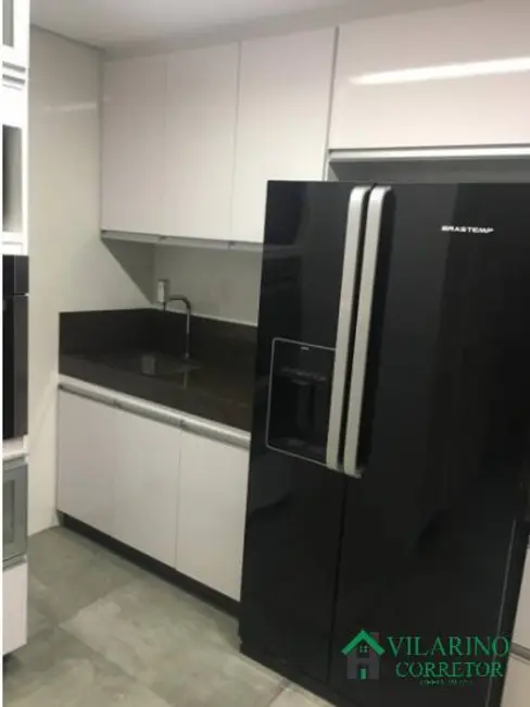 Foto 8 de Cobertura com 4 quartos à venda, 180m2 em Colégio Batista, Belo Horizonte - MG