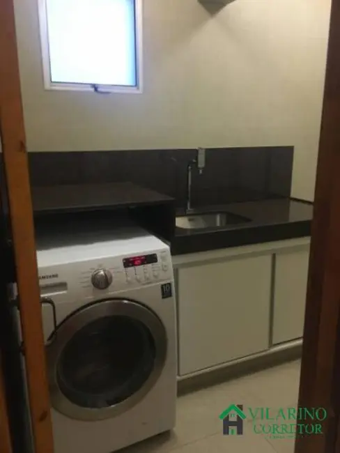 Foto 9 de Cobertura com 4 quartos à venda, 180m2 em Colégio Batista, Belo Horizonte - MG