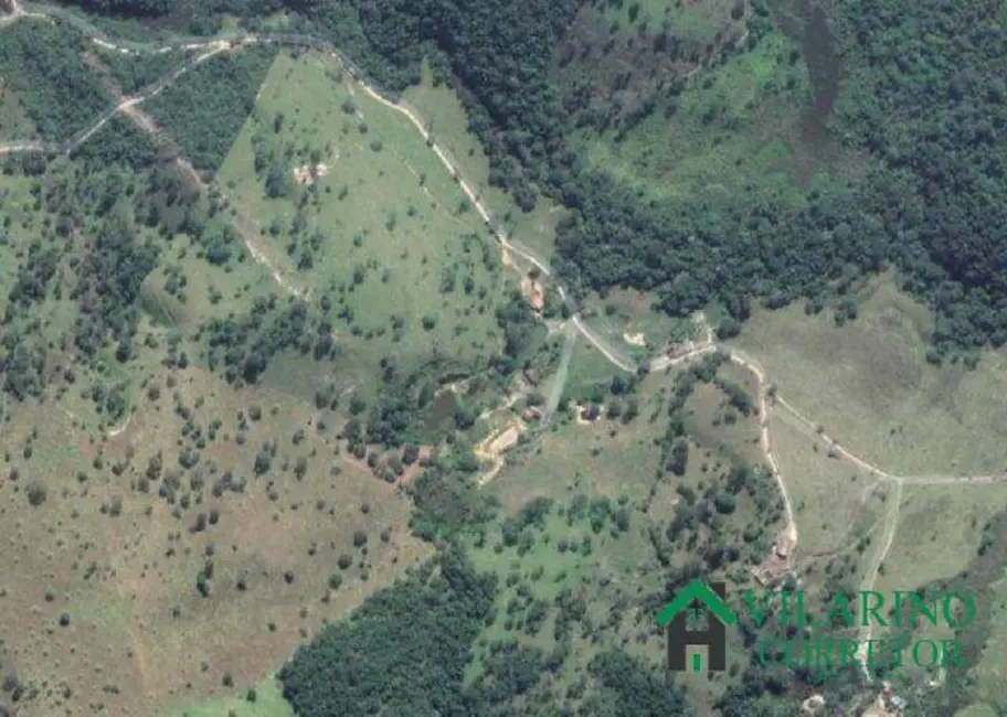 Terreno / Lote à venda, 110000m2 em Bom Jesus Do Amparo - MG - imagem 2 Foto 2 de Terreno / Lote à venda, 110000m2 em Bom Jesus Do Amparo - MG