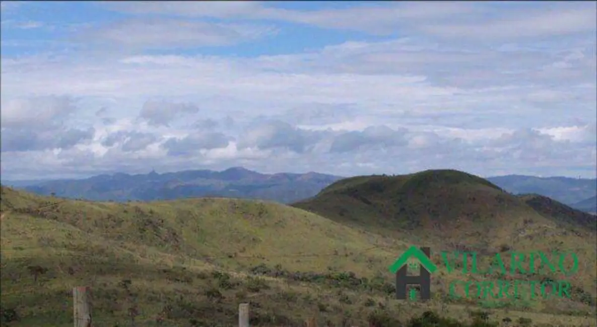 Terreno / Lote à venda, 110000m2 em Bom Jesus Do Amparo - MG - imagem 1 Foto 1 de Terreno / Lote à venda, 110000m2 em Bom Jesus Do Amparo - MG