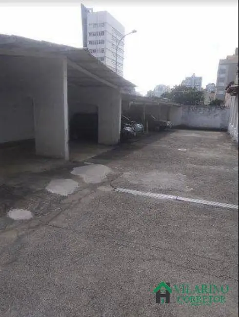 Terreno / Lote à venda, 550m2 em Prado, Belo Horizonte - MG - imagem 3 Foto 3 de Terreno / Lote à venda, 550m2 em Prado, Belo Horizonte - MG