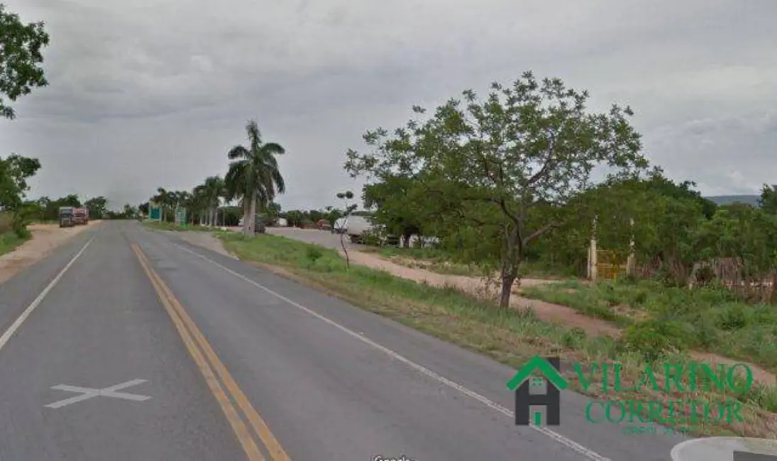 Terreno / Lote à venda, 67000m2 em Centro, Augusto De Lima - MG - imagem 8 Foto 8 de Terreno / Lote à venda, 67000m2 em Centro, Augusto De Lima - MG