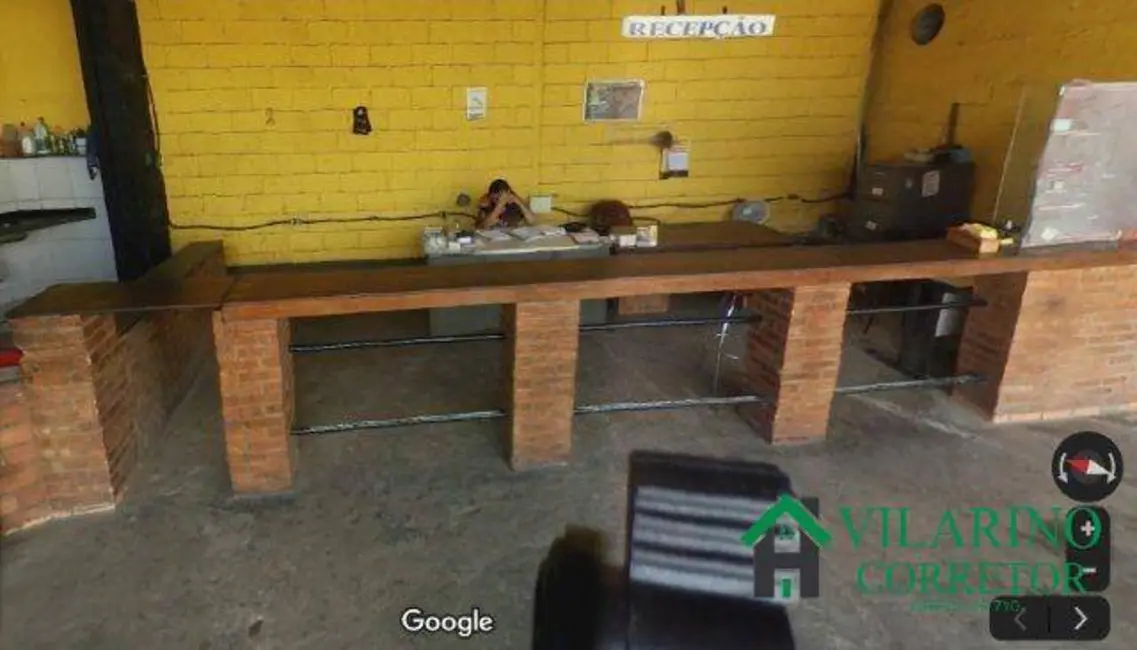 Armazém / Galpão à venda, 780m2 em Calafate, Belo Horizonte - MG - imagem 4 Foto 4 de Armazém / Galpão à venda, 780m2 em Calafate, Belo Horizonte - MG