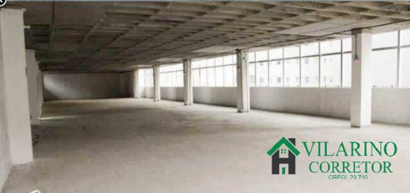 Sala Comercial à venda, 606m2 em Barro Preto, Belo Horizonte - MG - imagem 9 Foto 9 de Sala Comercial à venda, 606m2 em Barro Preto, Belo Horizonte - MG