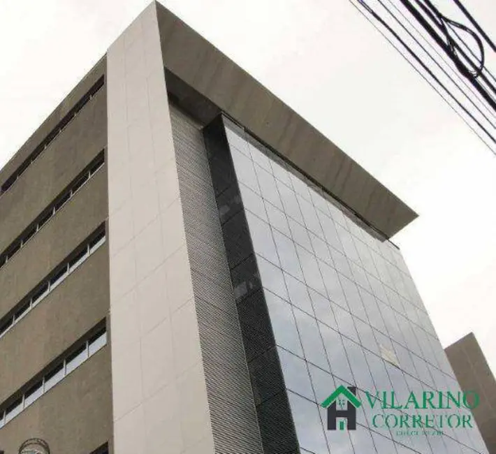 Sala Comercial à venda, 606m2 em Barro Preto, Belo Horizonte - MG - imagem 2 Foto 2 de Sala Comercial à venda, 606m2 em Barro Preto, Belo Horizonte - MG