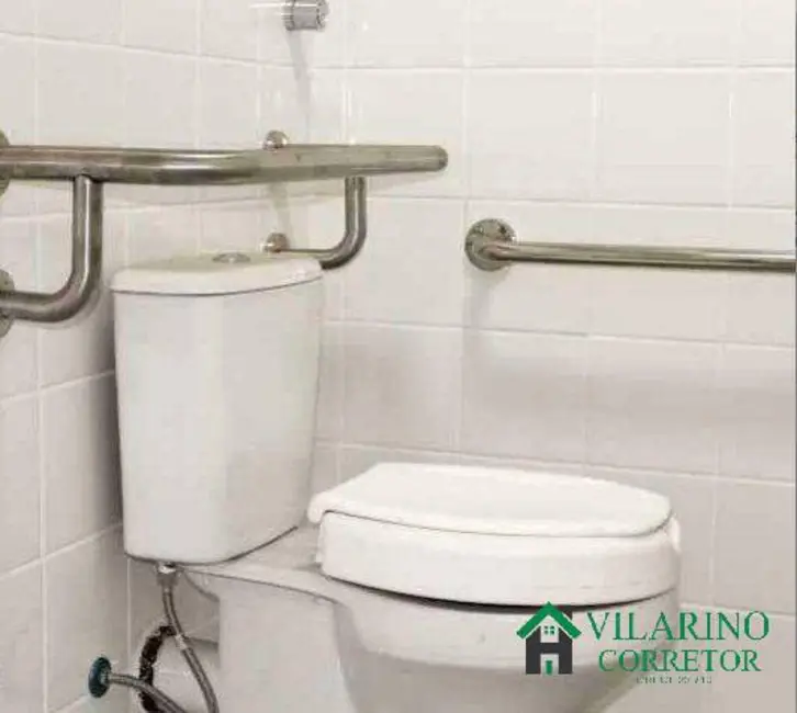 Sala Comercial à venda, 606m2 em Barro Preto, Belo Horizonte - MG - imagem 5 Foto 5 de Sala Comercial à venda, 606m2 em Barro Preto, Belo Horizonte - MG