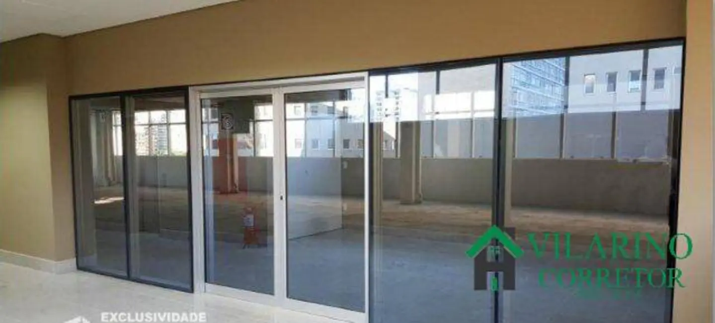 Sala Comercial à venda, 606m2 em Barro Preto, Belo Horizonte - MG - imagem 3 Foto 3 de Sala Comercial à venda, 606m2 em Barro Preto, Belo Horizonte - MG
