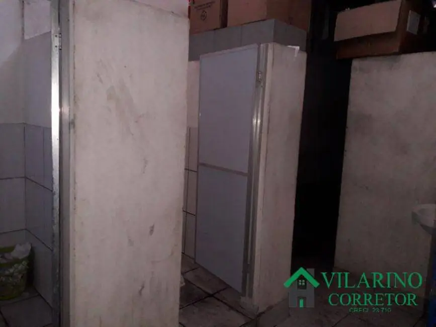 Armazém / Galpão à venda, 730m2 em São Francisco, Belo Horizonte - MG - imagem 5 Foto 5 de Armazém / Galpão à venda, 730m2 em São Francisco, Belo Horizonte - MG