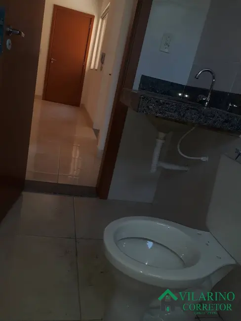 Apartamento à venda em Rosana, Ribeirao Das Neves - MG - imagem 5 Foto 5 de Apartamento à venda em Rosana, Ribeirao Das Neves - MG