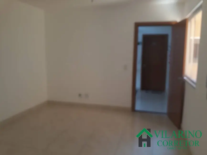 Apartamento à venda em Rosana, Ribeirao Das Neves - MG - imagem 7 Foto 7 de Apartamento à venda em Rosana, Ribeirao Das Neves - MG