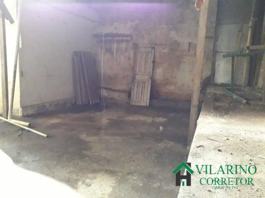 Sala Comercial para alugar, 112m2 em Graça, Belo Horizonte - MG - imagem 8 Foto 8 de Sala Comercial para alugar, 112m2 em Graça, Belo Horizonte - MG