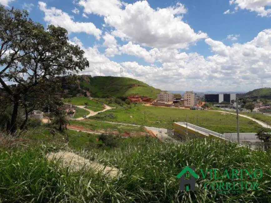 Terreno / Lote à venda, 360m2 em Vespasiano - MG - imagem 4 Foto 4 de Terreno / Lote à venda, 360m2 em Vespasiano - MG