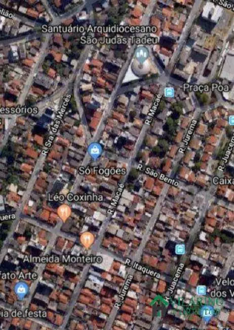 Loja à venda, 112m2 em Graça, Belo Horizonte - MG - imagem 3 Foto 3 de Loja à venda, 112m2 em Graça, Belo Horizonte - MG